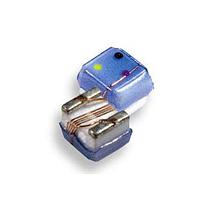 Pulse Electronics BWHC001812108N2J00 Power Inductors Chilisin RF inductor Wire Wound-High Current