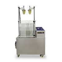 GESTER GT-KA15 Shoe Lining Leakproofness Tester