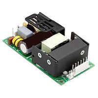 EOS Power LFWLT60-1003 AC-DC Power Modules POWER SUPPLY, LFWLT60-1003