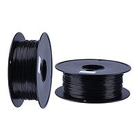 Sunruy PETG-175-color PETG Filament (1.75mm)