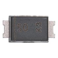 Diodes Incorporated S1MSWFM-7 Standard Recovery Rectifier Standard Recovery Rectifier SOD123F T&R 3K