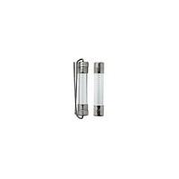 Eaton AGC-V-25-R Glass Fuses SMALL DIMENSION FUSE