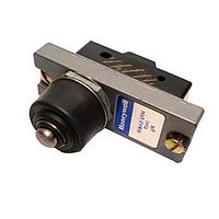 Honeywell 908AS-2RQ8 Snap Action Switches Enclosed BasicSwitch