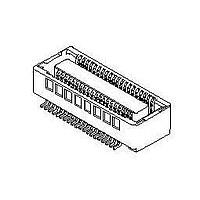 Molex 54684-0804 Receptacles 80 Ckt Receptacle lead free