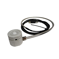 Gigahertz-Optik UV-3703-1 High Sensitivity Broadband UV Irradiance Detector (BNC connector)