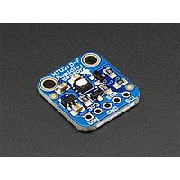 Adafruit 1899 Humidity, Temperature Sensor HTU21D-F Temp & Humidity Sensor B/O