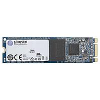 Kingston OM8P0S3256Q-A0 M.2 SSDs M.2 2280 256GB SATA3 SSD
