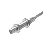 Carlo Gavazzi IA05BSF08NOHT-K Proximity Sensors IND PROX SL M5 HT 3W DC NPN NO