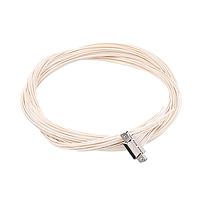 Glenair MWDM2L-21P-6K1-45B Micro-D D-Sub Connectors