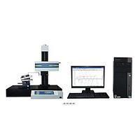 Lonroy JB-6CA Easy Operation Profile Roughness Tester (0.01 – 30 µm)