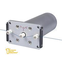 SCHMIDT TSP-1000 Tension Sensor (0 – 1000 cN)