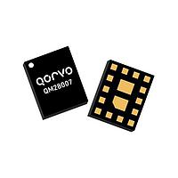 Qorvo QM28007TR13 Filter Module WiFi and GNSS antennaplexer