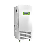 Samyon SAM-275-N Constant Temperature & Humidity Chamber (275L)