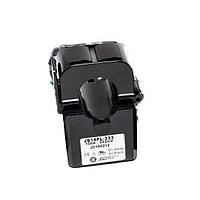 Onset T-EG-0630-0050 Current Transformer Sensor (50 Amp)