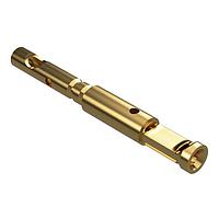 Amphenol Positronic FS8022M2/AA-1144.95 D-Sub Contacts