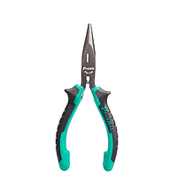 Proskit PM-736 Angled Long Nose Plier (132mm)