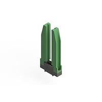 EDAC 395-005-524-478 Standard Card Edge Connectors .100" (2.54mm) Pitch Card Edge Connector