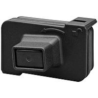 SIEMENS 6ES71944JA500AA0 Controller Accessories ET200PRO,CAPS FOR PUSH PULL SOCKETS,5PCS