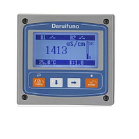 Daruifuno AEC1-T1-A Conductivity controller (AC:100~240V 50/60Hz)