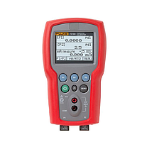 FLUKE FLUKE-721EX-1630 Precision Pressure Calibrator (Intrinsically Safe, 0~200 bar)