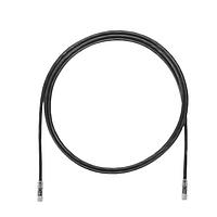 Panduit MA031 Ethernet Cables / Networking Cables IPDU POWER SHARE PATCH CORD (RJ45 MALE T