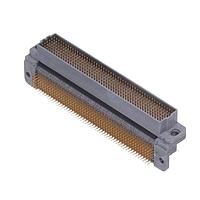 AirBorn VSRAM-06-50-50-03-J Connectors