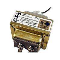 Hammond Manufacturing BE2G Class 2 Energy Limiting Transformer, Class 2 energy limiting, box mount, 40VA, 120V input, 24V ouput