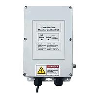 Ultrasonic Flow Meters