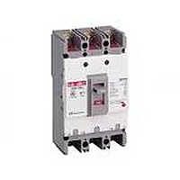 LS ABE203G, 160A Mccb 3P (16Ka)