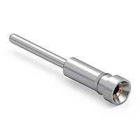 Mill-Max 0138-0-15-80-30-27-04-0 Tail Pin 200u SN OVER NI 30 CON