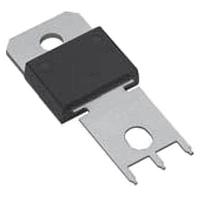 Vishay General Semiconductor VS-100BGQ030 Schottky Diodes 100 Amp 20 Volt 4500 Amp IFSM