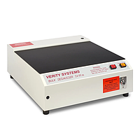 Verity Systems SV91M Manual hard drive and tape degausser (7000 Gauss)