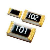 Susumu RGA2012P-1870-B-T1 Thin Film Resistors 0.1W 25ppm 0805 187ohm AEC-Q200
