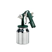 METABO FSP 1000 S Air paint gun