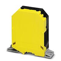 PHOENIX CONTACT 3247061 DIN Rail Terminal Blocks UKH 240-FE-F