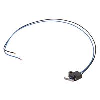 Omron Electronics D2GW-SC6L3M Ultra Subminiature SWITCH BASIC