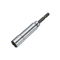 TOP Kogyo ETS-13 Strong Bit Socket (13mm)