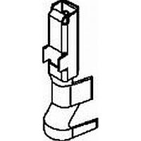 Aptiv 15305104 Terminals TERMINAL F 090 II SN SEALED