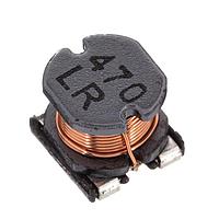 Sumida CR54NP-470LC Power Inductor 47uH 0.72A