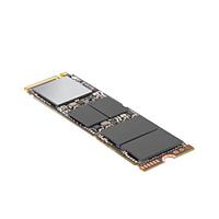 Solidigm SSDPEKKF020T8X1 M.2 SSDs Intel SSD Pro 7600p Series (2.048TB, M.2 80mm PCIe 3.0 x4, 3D2, TLC) Retail Box Single Pack