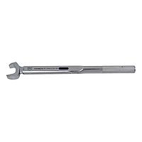 Tohnichi SP120N2X32H-MH Preset Click Type Torque Wrench (24~120N.m)