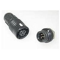 Hirose Electric HR30-8J-12SC-T01 Tools SOLDER FIXTURE FOR HR30-8J-12SC