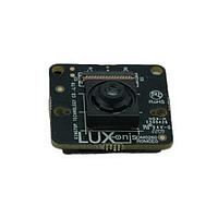 Luxonis OAK-FFC-IMX378-FF Cameras & Camera Modules OAK FFC Camera Module with Fixed Focus