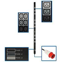 Tripp Lite PDU3XV6G20 Power Outlet Strips PDU3XV6G20
