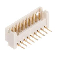 Hirose Electric DF13-9P-1.25DS(55) Socket