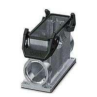 PHOENIX CONTACT 1082604 Housings HC-STA-B24-SHWD 2SSM32