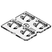 BJB Electric 35.104.1003-001-03 LED Lighting Lens