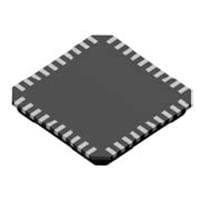 Renesas Electronics R5F523W8ADNG#30 RF Microcontrollers - MCU 32BIT MCU RX23W 512K HWQFN64 -40TO+85C