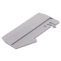 PHOENIX CONTACT 3030789 Plate, Partition ATP-ST4-TWIN