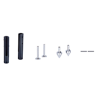 INSIZE 6144 Accessory Set For Digital Caliper